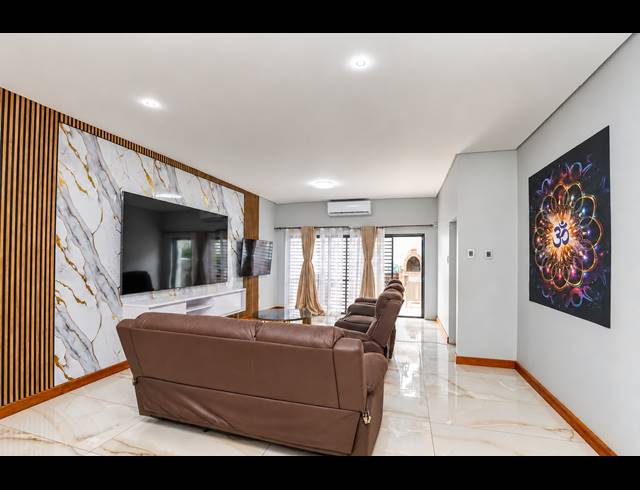 3 BEDROOM HOUSE FOR SALE IN MUSGRAVE